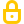 password-icon